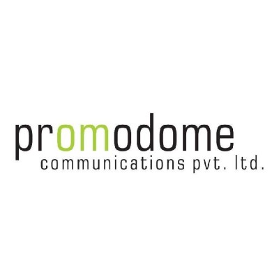 Promodome Group