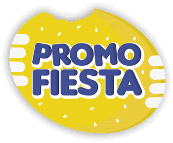 Promo Fiesta