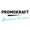 Promokraft