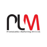 Promolanka Marketing Private Ltd.