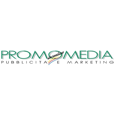 Incentive Promomedia Srl