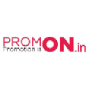 Promonin Media Services Pvt