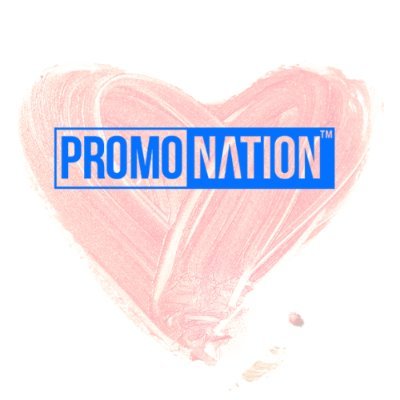 Promo Nation (Official)