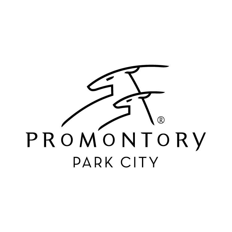 Promontory