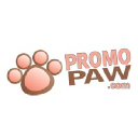 Promo Paw