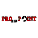 Promo Point Ltd