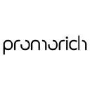 Promorich