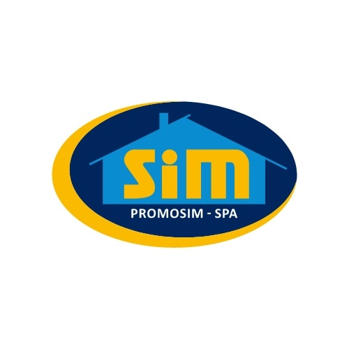 Promosim Spa