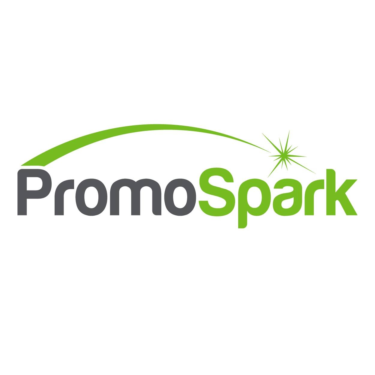 PromoSpark