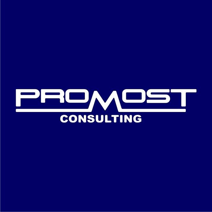 Promost Consulting