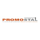 Promostal