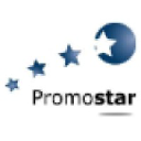 Promostar