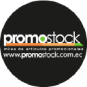 Promostock