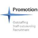 Promotion Outsourcing