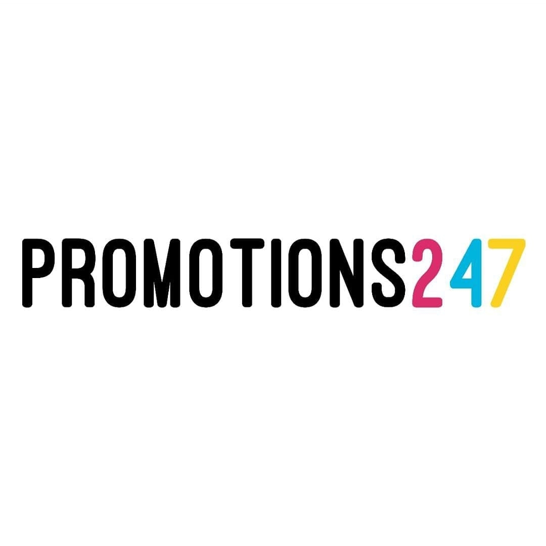 Promotions247