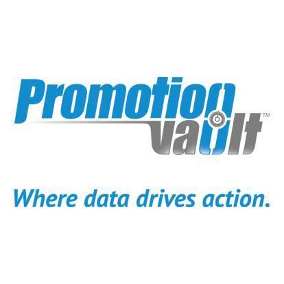 Promotion Vault