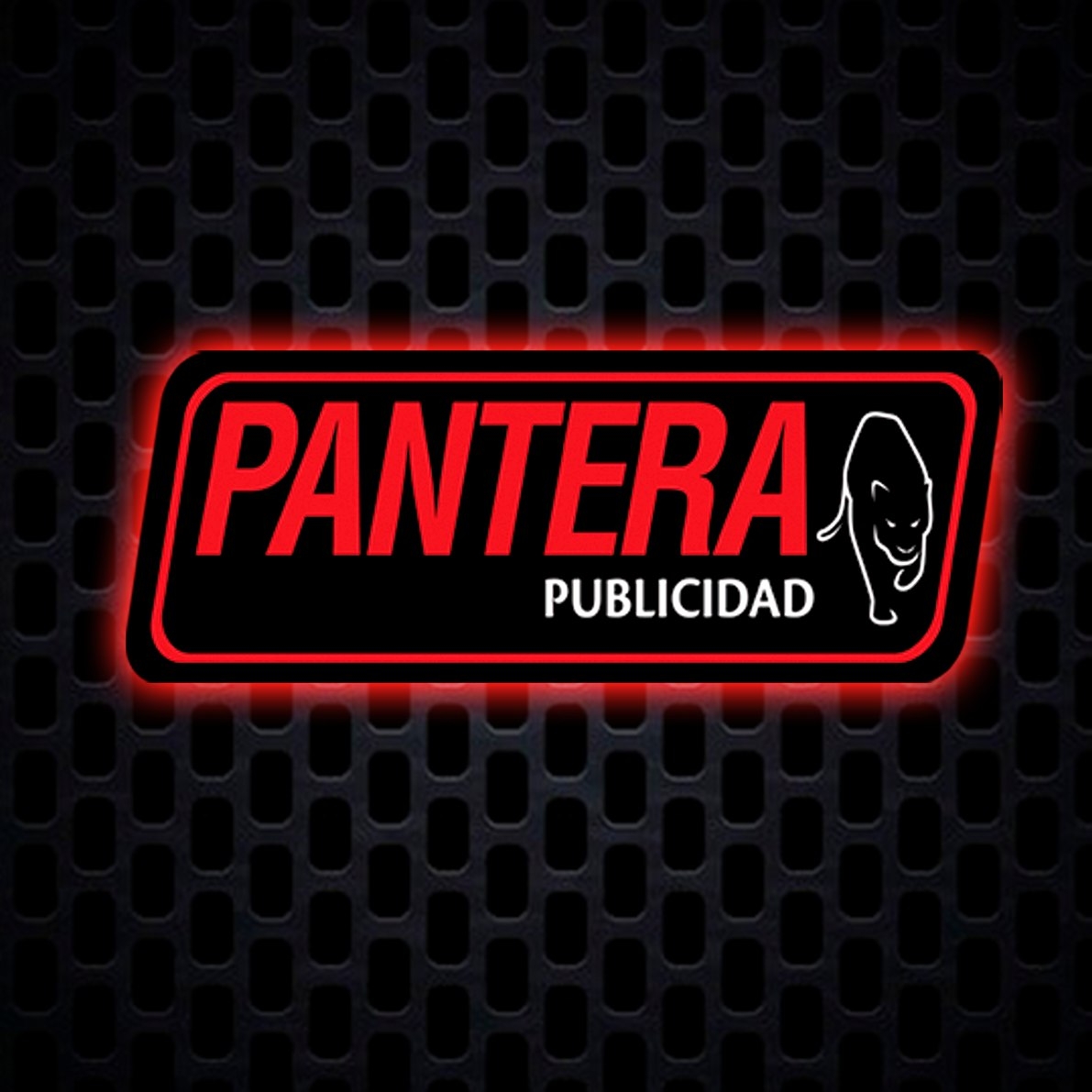 Pantera Publicidad