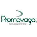 Promovago