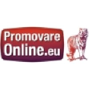 Promovare Online www.PromovareOnline.eu