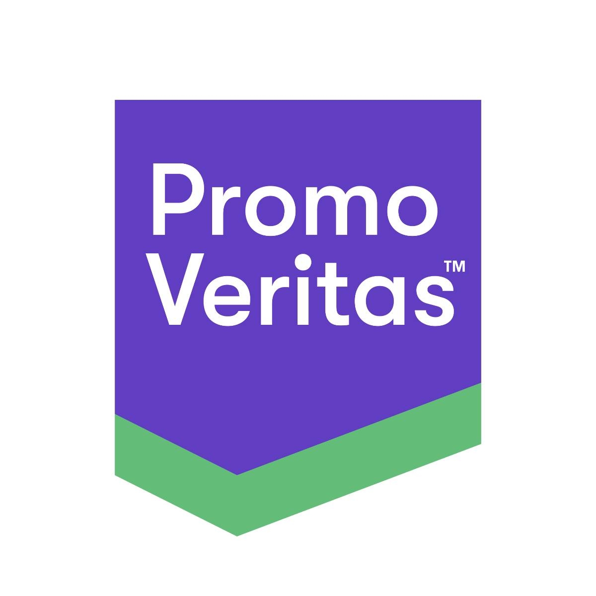 PromoVeritas