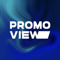 Promoview