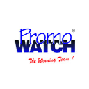 Promowatch Pvt