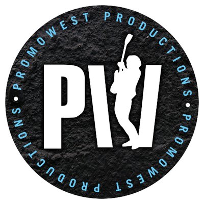 PromoWest Productions