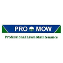 Pro-Mow