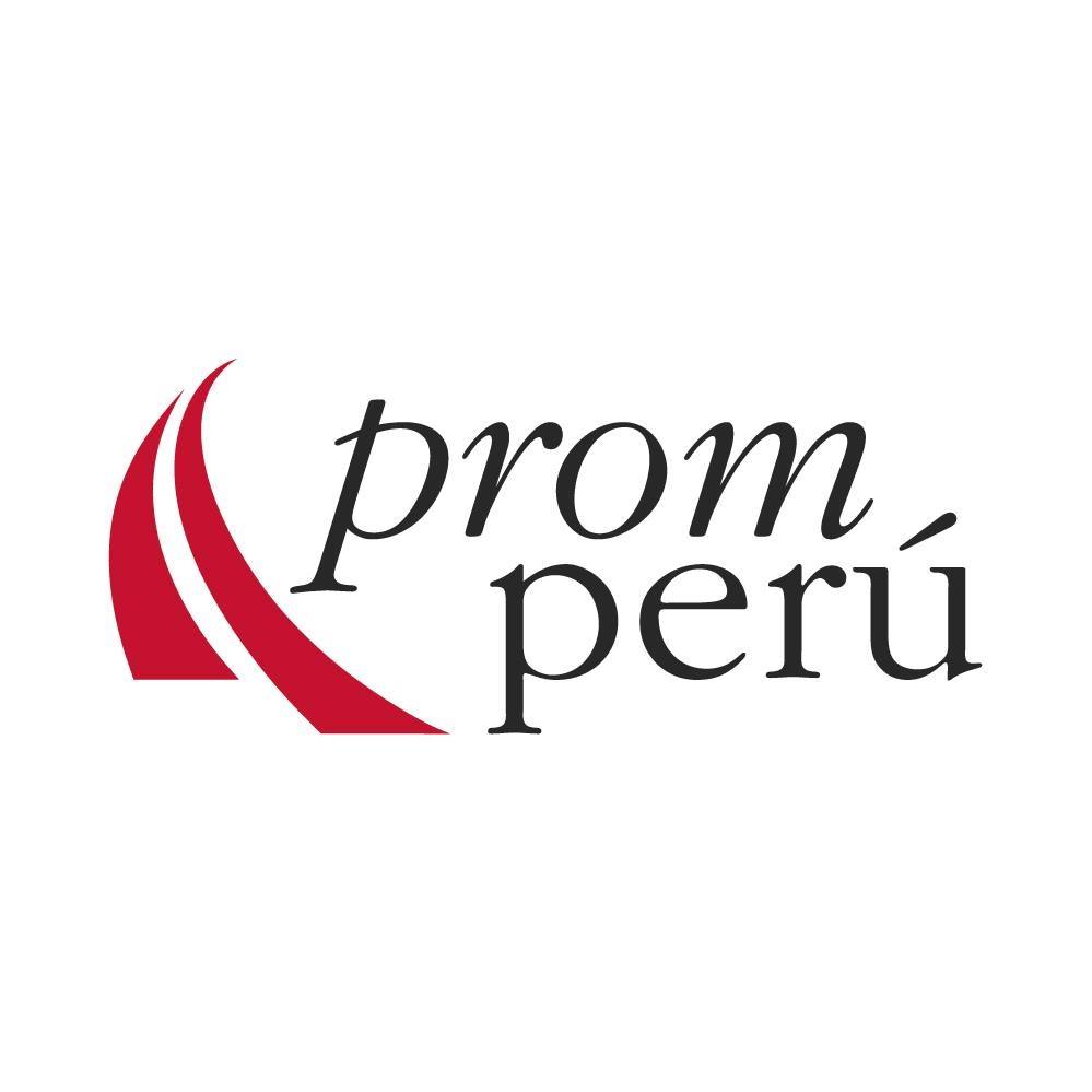 PromPeru