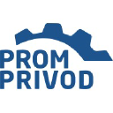 Promprivod