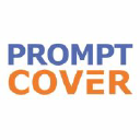 Prompt-Cover SRL