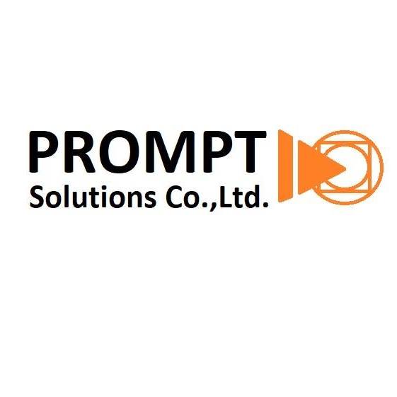 Prompt Solutions