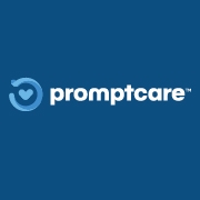 The PromptCare Companies