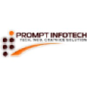 Prompt Infotech