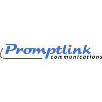 Promptlink Communications