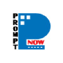 PromptNow Co.