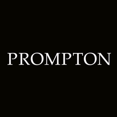 Prompton Real Estate Services