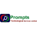 Prompts Technological Services