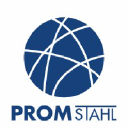 Promstahl