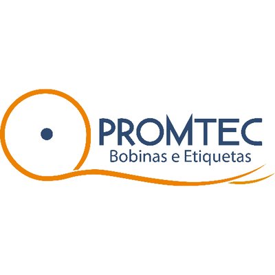 Promtec