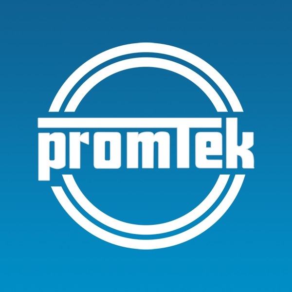 Promtek