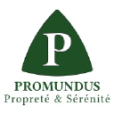 Promundus