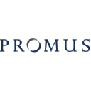 PROMUS HOLDINGS