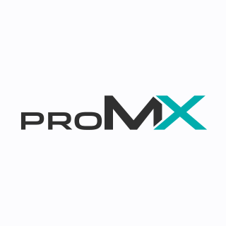 proMX