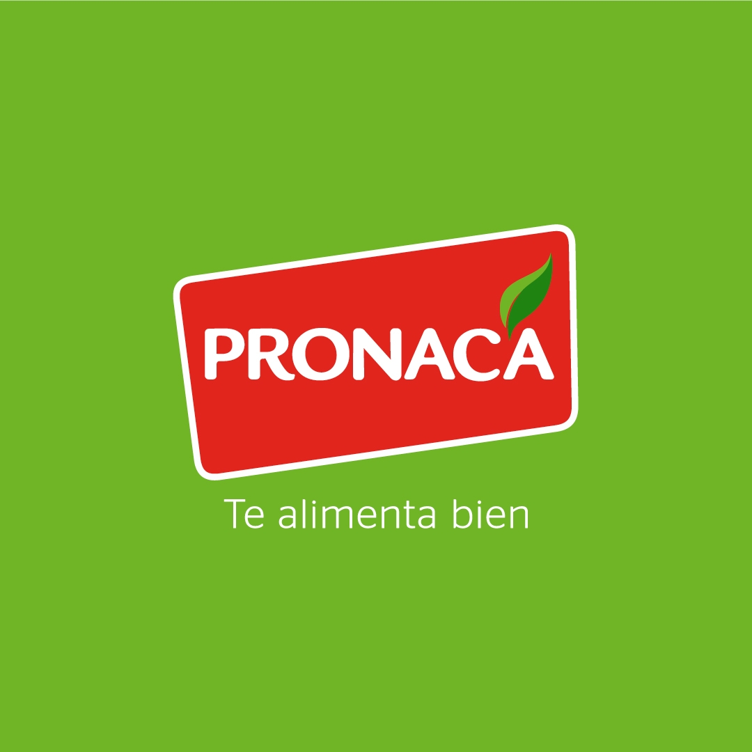 Pronaca