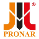 PRONAR AGRICULTURAL MACHINERY