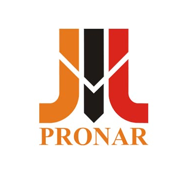 Pronar