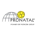 Pronatal