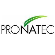 Pronatec