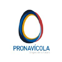 Pronavcola